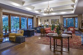 La Rochelle Country House and Spa