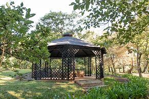 La Rochelle Country House and Spa