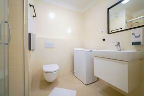 Jarila Boutique Suite by CHORS