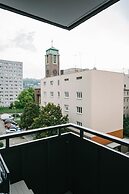 Jarila Boutique Suite by CHORS