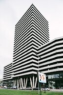 Svarog Unique Suite by CHORS