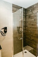 Svarog Unique Suite by CHORS