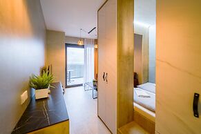 Svarog Unique Suite by CHORS