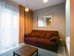 Svarog Unique Suite by CHORS