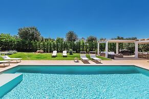 3646 Casal 800 by Perle di Puglia