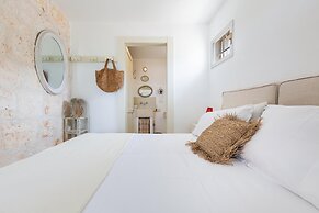 3646 Casal 800 by Perle di Puglia