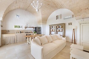 3646 Casal 800 by Perle di Puglia