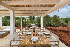 3646 Casal 800 by Perle di Puglia