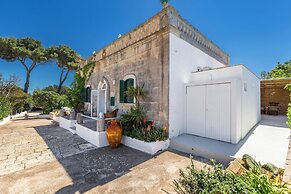 3646 Casal 800 by Perle di Puglia