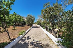 3646 Casal 800 by Perle di Puglia