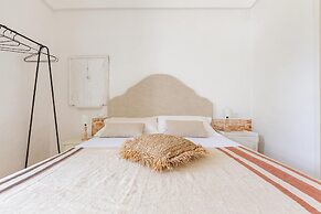 3646 Casal 800 by Perle di Puglia