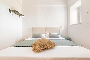 3646 Casal 800 by Perle di Puglia