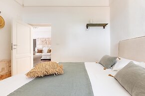 3646 Casal 800 by Perle di Puglia