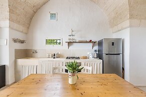 3646 Casal 800 by Perle di Puglia