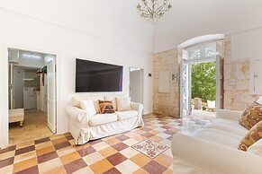 3646 Casal 800 by Perle di Puglia