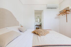 3646 Casal 800 by Perle di Puglia