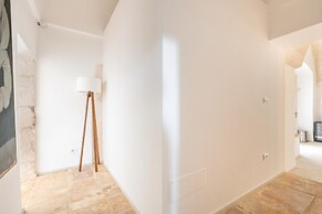 3646 Casal 800 by Perle di Puglia