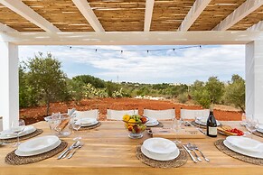 3646 Casal 800 by Perle di Puglia