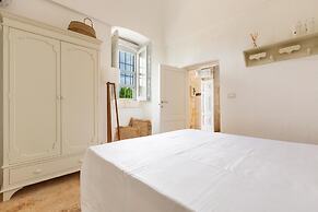 3646 Casal 800 by Perle di Puglia