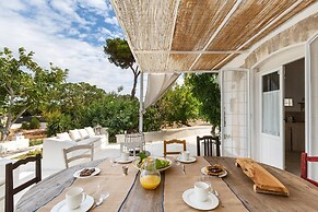 3646 Casal 800 by Perle di Puglia