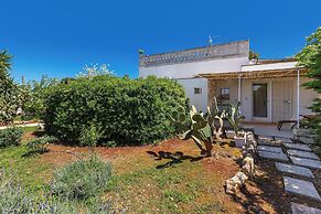 3646 Casal 800 by Perle di Puglia