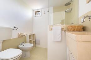 3646 Casal 800 by Perle di Puglia