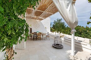 3646 Casal 800 by Perle di Puglia