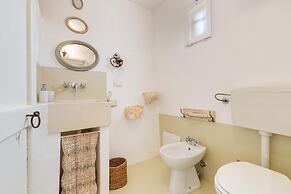 3646 Casal 800 by Perle di Puglia