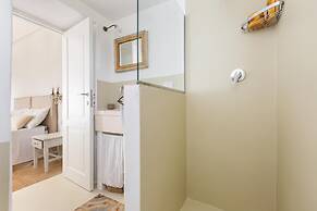 3646 Casal 800 by Perle di Puglia