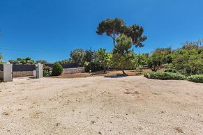 3646 Casal 800 by Perle di Puglia