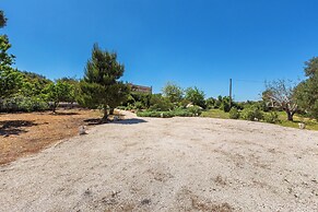 3646 Casal 800 by Perle di Puglia