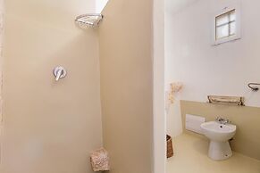 3646 Casal 800 by Perle di Puglia