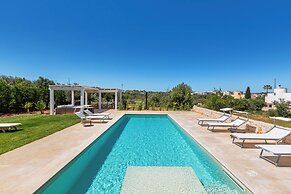 3646 Casal 800 by Perle di Puglia