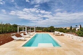 3646 Casal 800 by Perle di Puglia