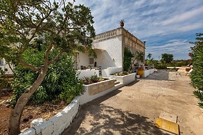 3646 Casal 800 by Perle di Puglia