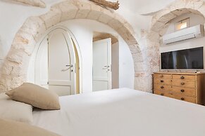 3646 Casal 800 by Perle di Puglia