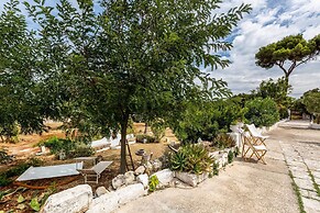 3646 Casal 800 by Perle di Puglia