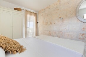 3646 Casal 800 by Perle di Puglia