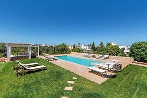 3646 Casal 800 by Perle di Puglia