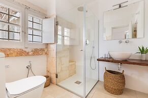 3646 Casal 800 by Perle di Puglia