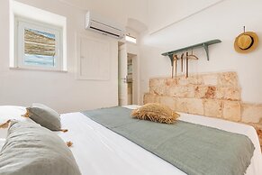 3646 Casal 800 by Perle di Puglia