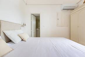 3646 Casal 800 by Perle di Puglia