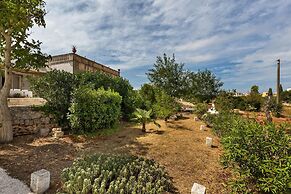 3646 Casal 800 by Perle di Puglia