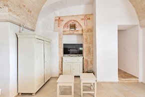 3646 Casal 800 by Perle di Puglia