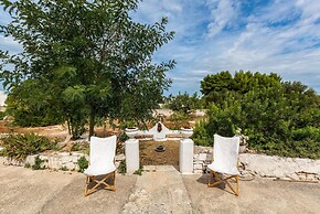 3646 Casal 800 by Perle di Puglia