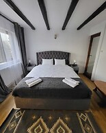 Adac Boutique Hotel