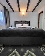 Adac Boutique Hotel