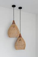 Beige Apartment Poznań by Renters