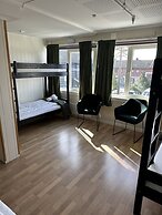 Tune Hotell Sarpsborg