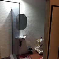 Nqabanqaba B&B